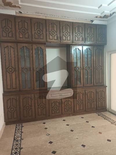 ای ۔ 11 اسلام آباد میں 2 کمروں کا 7 مرلہ زیریں پورشن 80.0 ہزار میں کرایہ پر دستیاب ہے۔