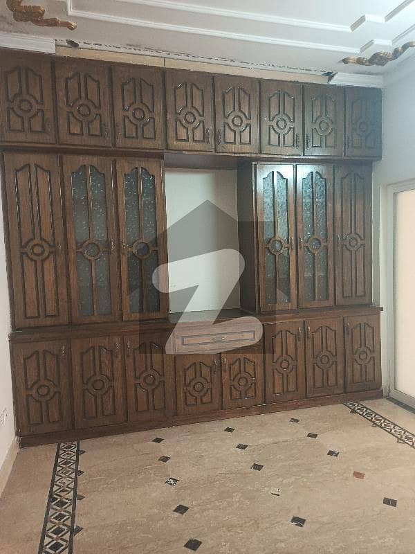Two Bedroom Marla Ground Portion For Rent Demand 80000 Two Bedroom Marla Ground Portion For Rent Demand 80000