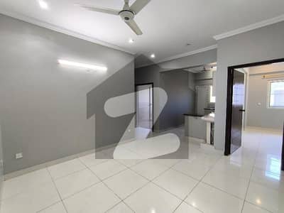 3 Bedrooms Apartment Available For Rent With Lift Car Parking At Bukhari Commercial 3 Bedrooms Apartment Available For Rent With Lift Car Parking At Bukhari Commercial