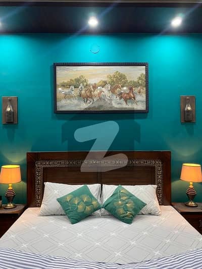 ایف ۔ 11/1 ایف ۔ 11,اسلام آباد میں 1 کمرے کا 1 مرلہ کمرہ 80.0 ہزار میں کرایہ پر دستیاب ہے۔