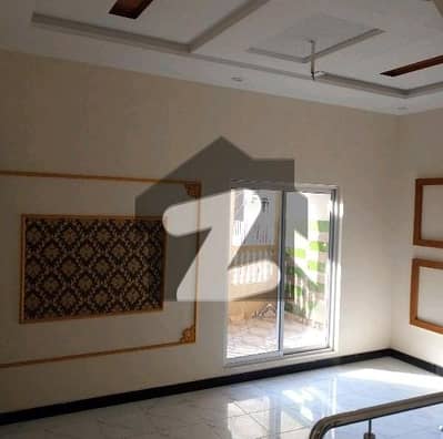 In PGECHS Phase 2 Of Lahore, A 2.5 Marla House Is Available In PGECHS Phase 2 Of Lahore, A 2.5 Marla House Is Available