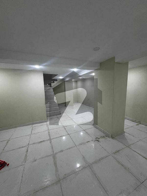 Basement For Rent With Washroom Basement For Rent With Washroom