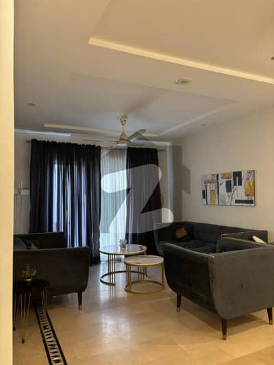 5 MARLA BEAUTIFUL PORTION AVAILABLE FOR RENT IN PCSIR PHASE 2 NEAR TO SHUKAT KHANAM HOSPITAL IN A VERY HOT LOCATION OF LAHORE 5 MARLA BEAUTIFUL PORTION AVAILABLE FOR RENT IN PCSIR PHASE 2 NEAR TO SHUKAT KHANAM HOSPITAL IN A VERY HOT LOCATION OF LAHORE