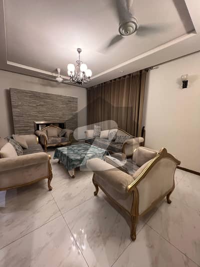 In The Heart Of Dha Phase 1 Single Unit House For Sale