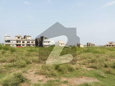25x40 Level Sun Face Plot for sale I-11/2