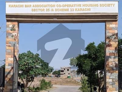 240 SQ YARD WESTOPEN PLOT FOR SALE IN KARACHI BAR 25A SECTOR SCHEME 33 KARACHI 240 SQ YARD WESTOPEN PLOT FOR SALE IN KARACHI BAR 25A SECTOR SCHEME 33 KARACHI