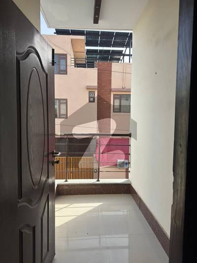 Hot Rental Deal! 120 Yards Slightly Used Bungalow in DHA Phase 8 | 1+3 Planning | West Open | 275K Hot Rental Deal! 120 Yards Slightly Used Bungalow in DHA Phase 8 | 1+3 Planning | West Open | 275K