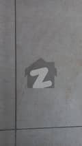 17 17