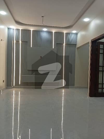 fully renovated 1st floor apartment for sale fully renovated 1st floor apartment for sale