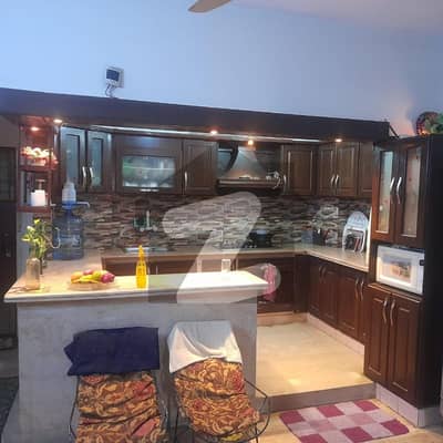 Book Flat Today In Gulistan-e-Jauhar - Block 18