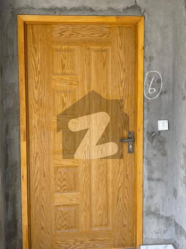 2 2