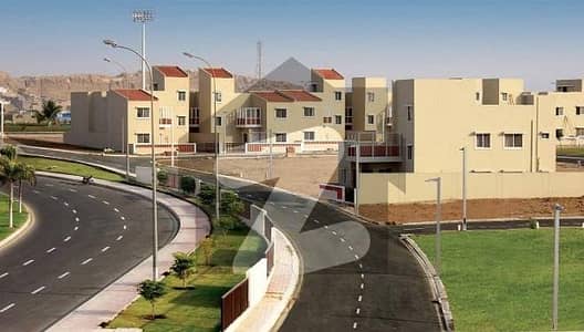 240 Yard Ground Floor Portion 2 Bed DD Block A