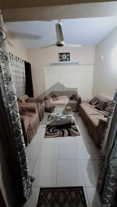 Prime Location 3-Bedroom Apartment for Sale 3 Bed DD | Karachi Gulshan e iqbal Prime Location 3-Bedroom Apartment for Sale 3 Bed DD | Karachi Gulshan e iqbal