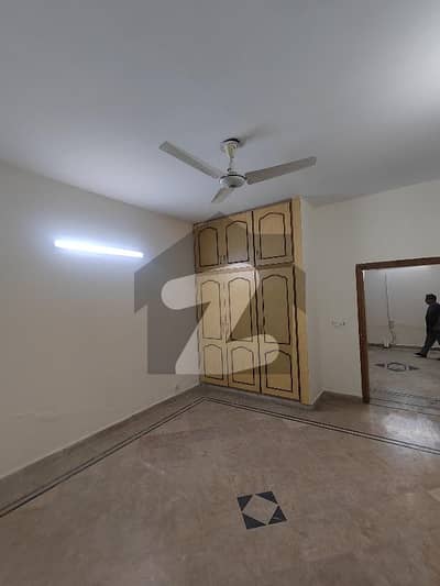 5 Marla Double Storey Full House Available For Rent In Pakistan Town Phase 1
