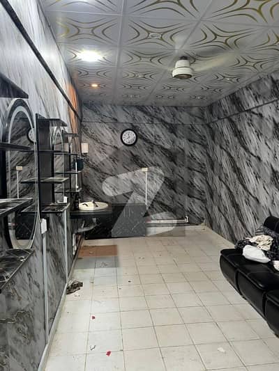PRIME COMMERCIAL OFFICE SPACE FOR RENT