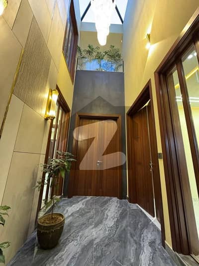 Brand New Architecture Kanal Mansion At Prime Location Brand New Architecture Kanal Mansion At Prime Location