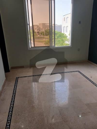 نیا ناظم آباد کراچی میں 4 کمروں کا 6 مرلہ مکان 1.6 لاکھ میں کرایہ پر دستیاب ہے۔