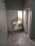 10 10