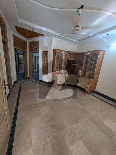 05 MARLA LOWER PORTION FOR RENT IN JOHAR TOWN LAHORE