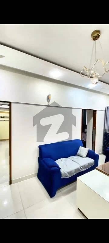Flat For Sale LAKAHNI PRIDE 1