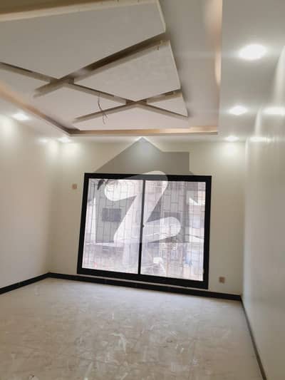 Beautifully renovated 4 Bed,D,D, 2 reserved car parkings, standby lift generator, pool, amenities