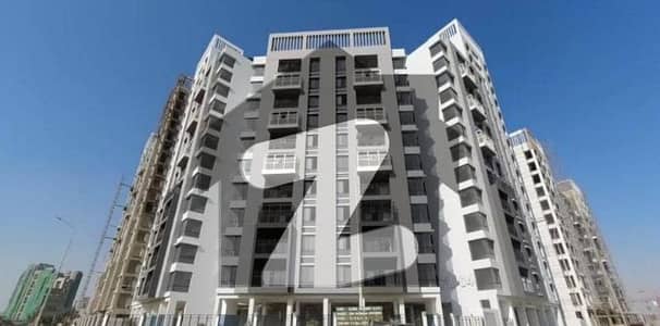 Naya Nazimabad Luxurious Apartment Instalment Plan Available 4 Rooms + 2 Bed D/D + West Open + Park Face + Corner + 100ft Road Facing + Globe Roundabout Facing + Most Premium Location Naya Nazimabad Luxurious Apartment Instalment Plan Available 4 Rooms + 2 Bed D/D + West Open + Park Face + Corner + 100ft Road Facing + Globe Roundabout Facing + Most Premium Location