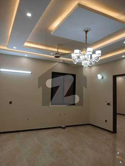 Naya nazimabad block D banglow Naya nazimabad block D banglow