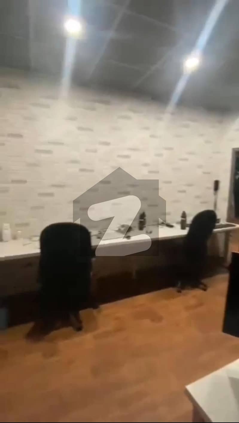2 2