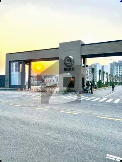 10-Marla 3-Bedroom's Tile Flooring ( Apartment | Flat ) For Rent | Askari 10 Lahore Cantt | @nusratestate
