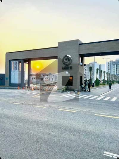10-Marla 3-Bedroom's Tile Flooring ( Apartment | Flat ) For Rent | Askari 10 Lahore Cantt | @nusratestate