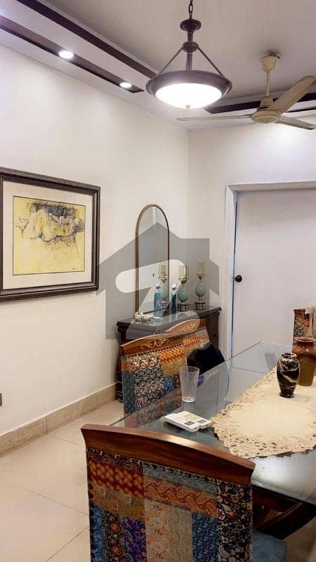 APARTMENT FOR RENT APARTMENT FOR RENT