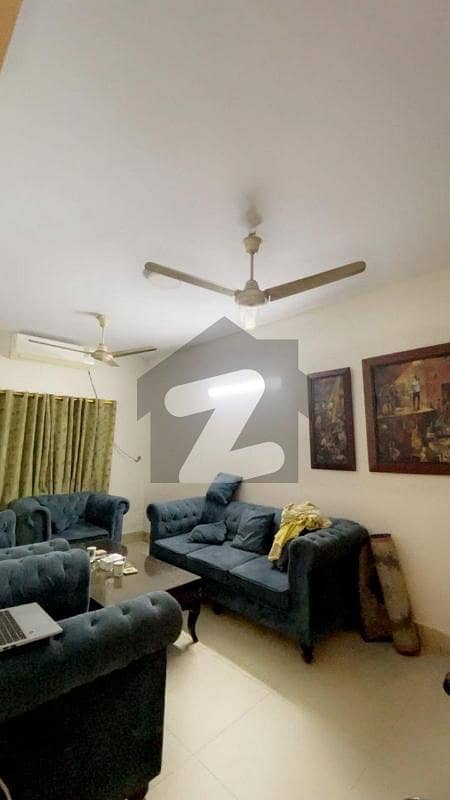 2 2