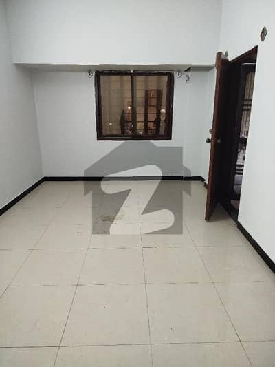 گلشنِ اقبال - بلاک 2 گلشنِ اقبال,گلشنِ اقبال ٹاؤن,کراچی میں 2 کمروں کا 5 مرلہ زیریں پورشن 62.0 ہزار میں کرایہ پر دستیاب ہے۔ گلشنِ اقبال - بلاک 2 گلشنِ اقبال,گلشنِ اقبال ٹاؤن,کراچی میں 2 کمروں کا 5 مرلہ زیریں پورشن 62.0 ہزار میں کرایہ پر دستیاب ہے۔