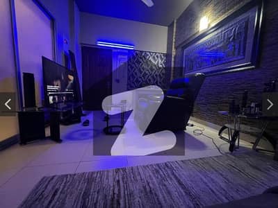 1 bed apartment 602 Sqft 6th floor for sale 1 bed apartment 602 Sqft 6th floor for sale