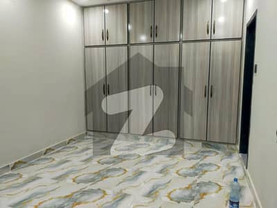 Flat for rent in satellite town Rawalpindi