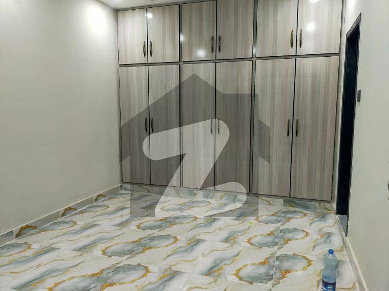 Flat for rent in satellite town Rawalpindi Flat for rent in satellite town Rawalpindi