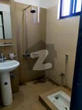 7 7