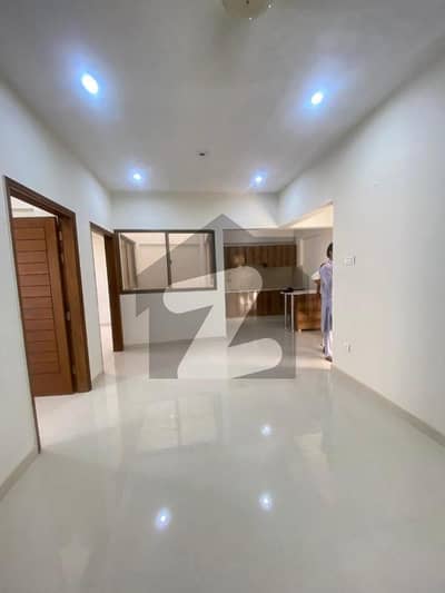 2Bed DD Brand New Apartment Available for Sale | DHA Phase 7 Ext 2Bed DD Brand New Apartment Available for Sale | DHA Phase 7 Ext