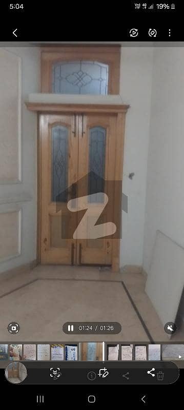 Apartment Family 2 Bad D/D TVL Kitchen Parking Apartment Family 2 Bad D/D TVL Kitchen Parking
