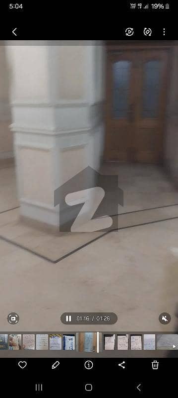 2 2