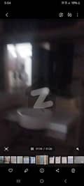 3 3