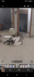 7 7