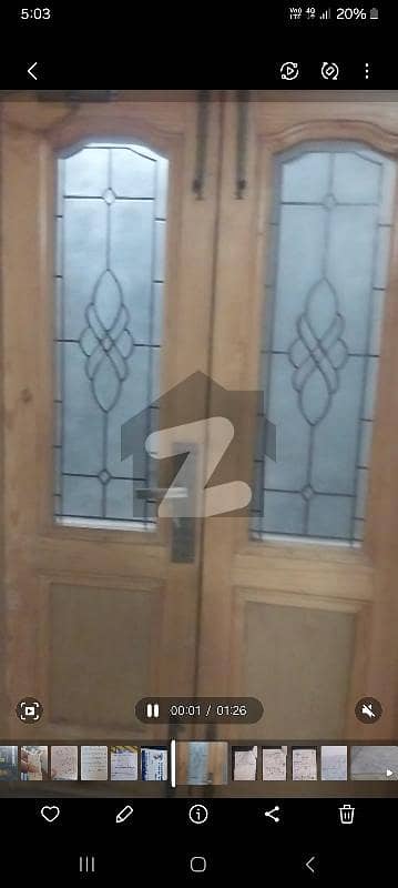 12 12