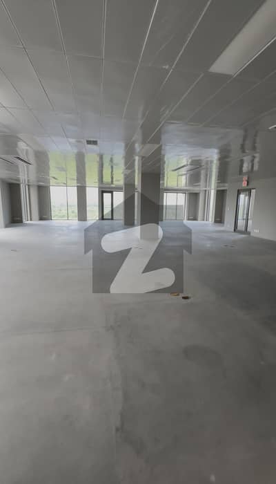 4000 Sq. Ft. Commercial Space for Sale | Already Rented Property | Excellent Rental Income |
