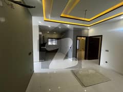Ready to move 272sq yd 5Bedroom DDL Luxury Villa FOR SALE. Only 3km from Main Entrance of BTK. Near MIDWAY Commercial, Parks, Masjid and Gallery. Ready to move 272sq yd 5Bedroom DDL Luxury Villa FOR SALE. Only 3km from Main Entrance of BTK. Near MIDWAY Commercial, Parks, Masjid and Gallery.