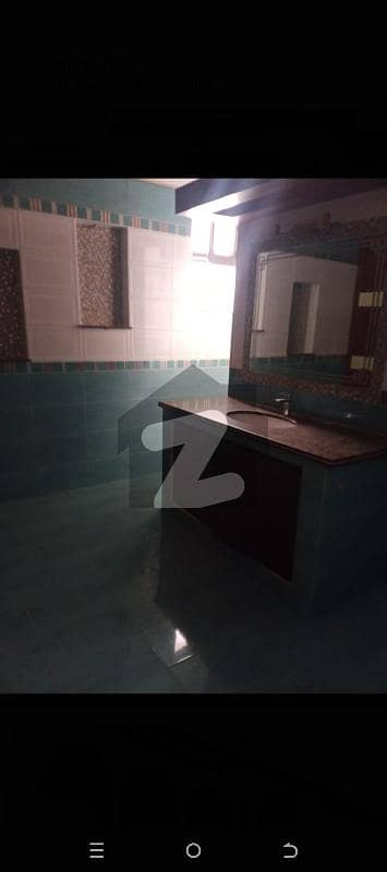BUNGLOW FOR RENT