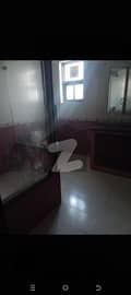 3 3
