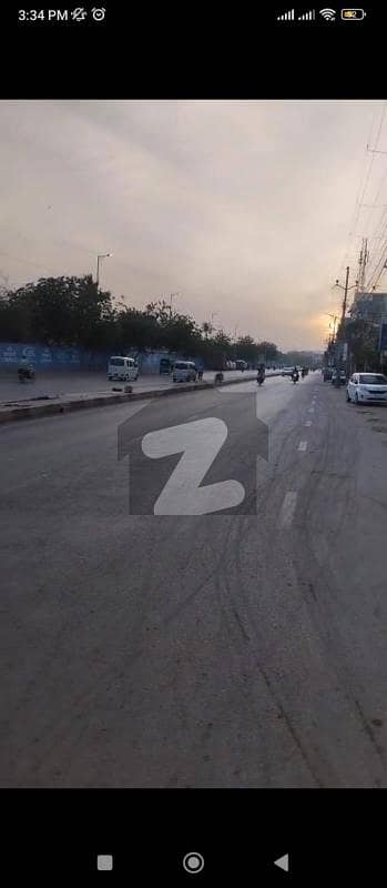 فیڈرل بی ایریا ۔ بلاک 16 فیڈرل بی ایریا,کراچی میں 11 کمروں کا 8 مرلہ مکان 6.25 لاکھ میں کرایہ پر دستیاب ہے۔
