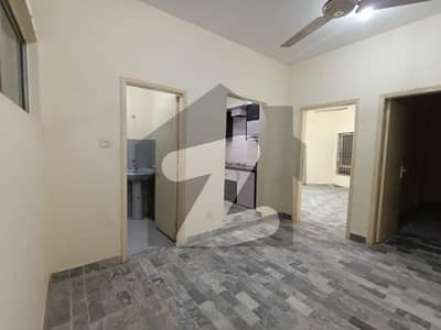 945 Sq. Ft. Well-Maintained 2 Bedroom Apartment for Rent with Basement Parking