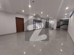 500sq yd Luxury Villa FOR SALE. 2km from Entrance of BTK. 6 Bed DDL 2 Kitchens 500sq yd Luxury Villa FOR SALE. 2km from Entrance of BTK. 6 Bed DDL 2 Kitchens